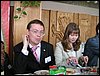 PICT0712.JPG