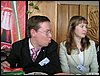 PICT0722.JPG