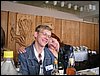 PICT0723.JPG