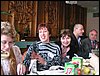 PICT0727.JPG