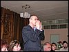PICT0728.JPG