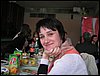 PICT0733.JPG