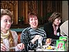 PICT0734.JPG