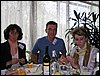 PICT0738.JPG