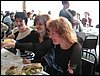 PICT0745.JPG