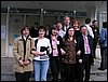 PICT0748.JPG