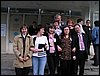 PICT0749.JPG