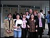 PICT0750.JPG