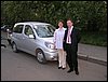 PICT0752.JPG