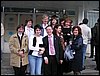 PICT0753.JPG
