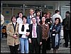 PICT0754.JPG