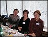 PICT0757.JPG