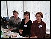 PICT0758.JPG