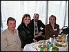 PICT0762.JPG