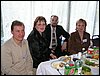 PICT0763.JPG