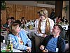 PICT0764.JPG
