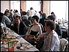 PICT0772.JPG