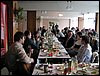 PICT0773.JPG
