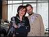 PICT0778.JPG