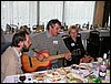 PICT0779.JPG