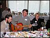 PICT0780.JPG