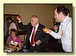 104-Lunin.JPG