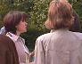 capture004013.jpg