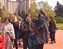 capture004014.jpg