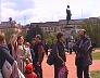 capture004016.jpg