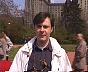 capture004017.jpg