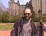 capture004018.jpg