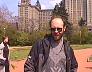 capture004019.jpg