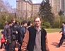 capture004021.jpg
