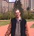 capture004023.jpg