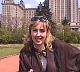 capture004024.jpg