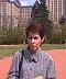 capture004026.jpg