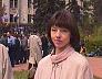 capture004042.jpg