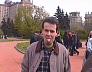 capture004043.jpg