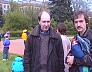 capture004057.jpg