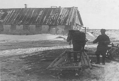 3.jpg (25504 bytes)