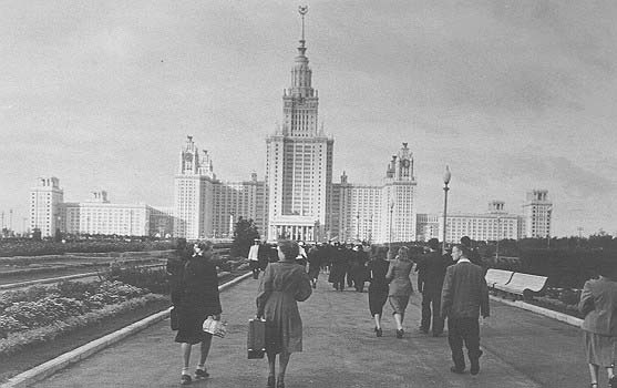 92.jpg (35028 bytes)