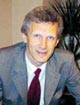 Андрей Фурсенко