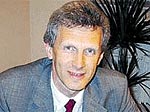 Андрей Фурсенко