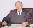 nefte1.gif (13785 bytes)