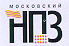nefte2.gif (2997 bytes)