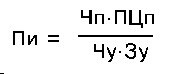 duh4.jpg (4059 bytes)