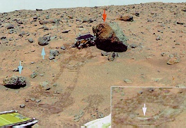 mars4.jpg (35747 bytes)