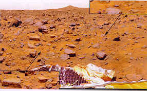 mars6.bmp (154158 bytes)