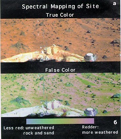 mars7.jpg (47108 bytes)