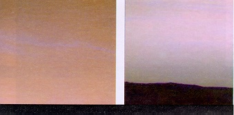 mars8.jpg (22011 bytes)